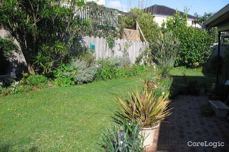 Property photo of 50 Oxcliffe Road Doubleview WA 6018