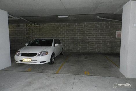 Property photo of 6/100 Terminus Street Liverpool NSW 2170