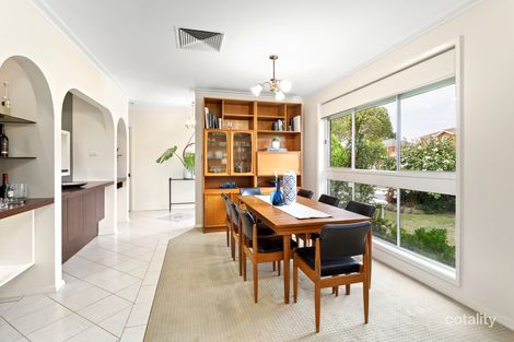 Property photo of 37 Grant Olson Avenue Bulleen VIC 3105