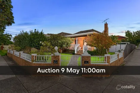 Property photo of 49 Ormond Road Clayton VIC 3168