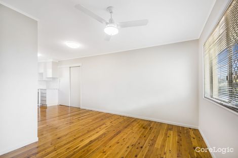 Property photo of 1/23 Leichhardt Street Centenary Heights QLD 4350