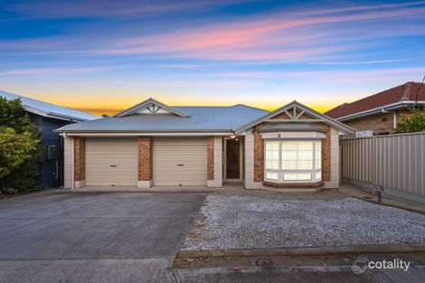 30 Christie St, Largs Bay, SA 5016