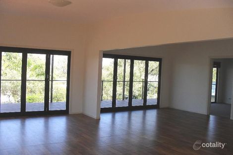 Property photo of 20 Kooberry Street Macleay Island QLD 4184