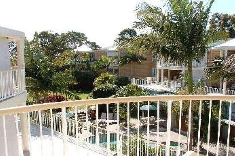 31/2 Serenity Cl, Noosa Heads, QLD 4567