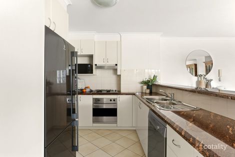 Property photo of 558/83-93 Dalmeny Avenue Rosebery NSW 2018