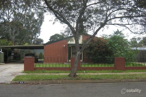 Property photo of 12 Uranbo Street Salisbury North SA 5108