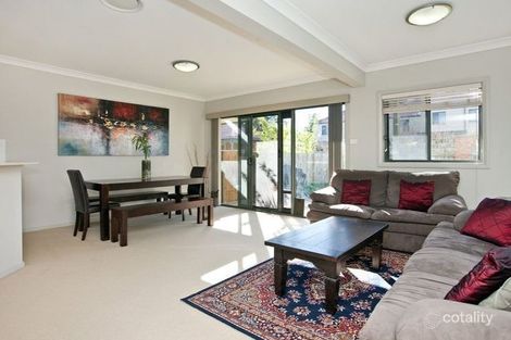 Property photo of 4/1 Woodbine Street Mayfield NSW 2304