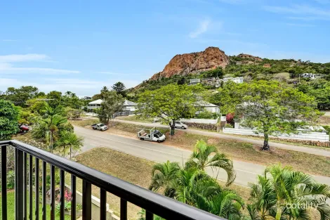 Property photo of 14/1 Burke Street North Ward QLD 4810