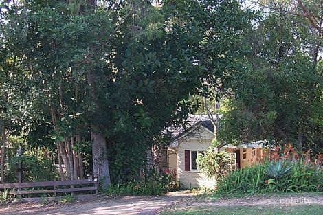 130 Harts Rd, Indooroopilly, QLD 4068