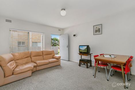 Property photo of 1/138 Carters Lane Fairy Meadow NSW 2519