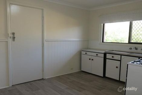 30 Birchley Cres, Balga, WA 6061