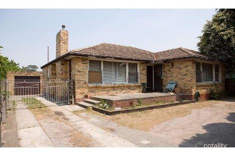 Property photo of 44 Heather Grove Springvale VIC 3171