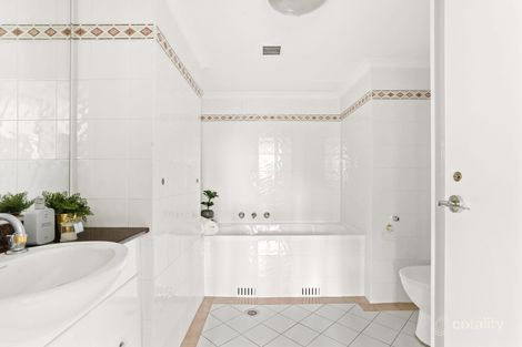 Property photo of 558/83-93 Dalmeny Avenue Rosebery NSW 2018