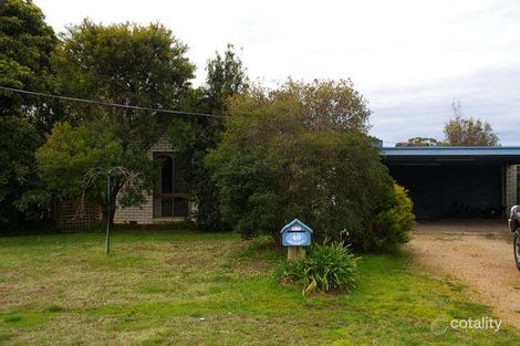 40 Gertrude St, Stawell, VIC 3380