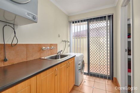 Property photo of 15 Joshua Close Bibra Lake WA 6163