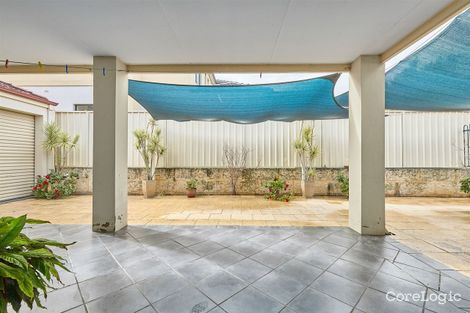 Property photo of 15 Joshua Close Bibra Lake WA 6163