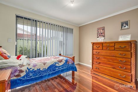 Property photo of 15 Joshua Close Bibra Lake WA 6163