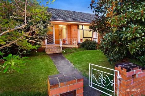 24 Bealiba Rd, Caulfield South, VIC 3162