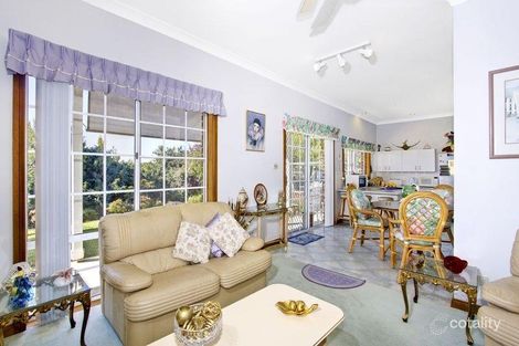 Property photo of 229 Hillside Road Avoca Beach NSW 2251