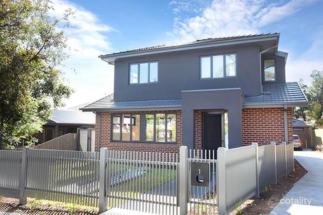 1/87 Koonung Rd, Blackburn North, VIC 3130
