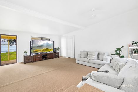 Property photo of 29 The Boulevarde Oak Flats NSW 2529