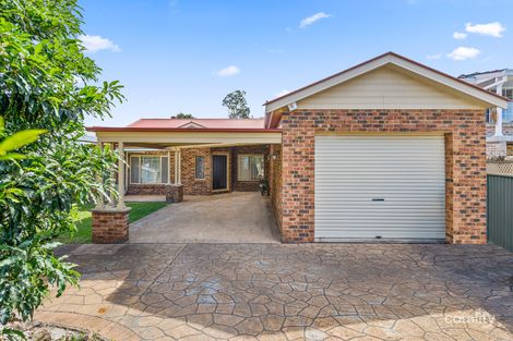 Property photo of 29 The Boulevarde Oak Flats NSW 2529