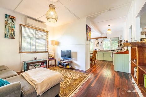 Property photo of 14 Rifle Range Road Mount Marlow QLD 4800