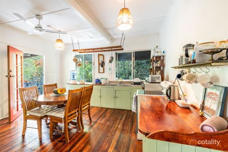 Property photo of 14 Rifle Range Road Mount Marlow QLD 4800