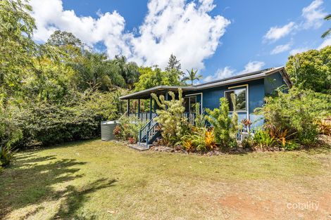 Property photo of 14 Rifle Range Road Mount Marlow QLD 4800