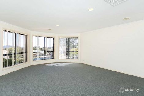 Property photo of 20 Stringybark Drive Jerrabomberra NSW 2619