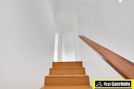 Property photo of 5/62 Smith Street Dianella WA 6059