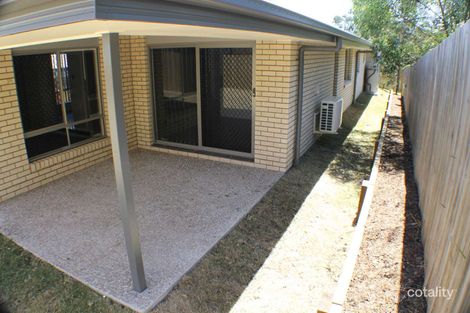 Property photo of 9 Chrome Drive Pimpama QLD 4209