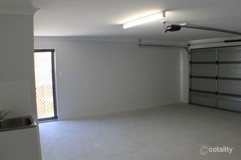 Property photo of 9 Chrome Drive Pimpama QLD 4209