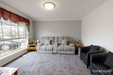 Property photo of 11 Elliott Close Orange NSW 2800