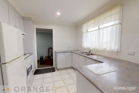 Property photo of 11 Elliott Close Orange NSW 2800