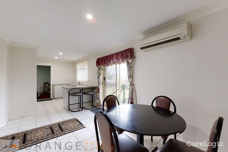 Property photo of 11 Elliott Close Orange NSW 2800
