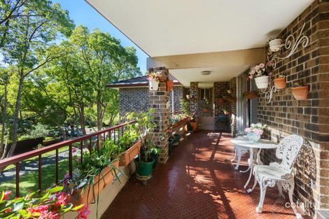 15/20 Moriarty Rd, Chatswood, NSW 2067