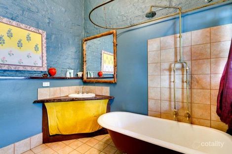 Property photo of 30 Wirrinilla Drive Macclesfield SA 5153