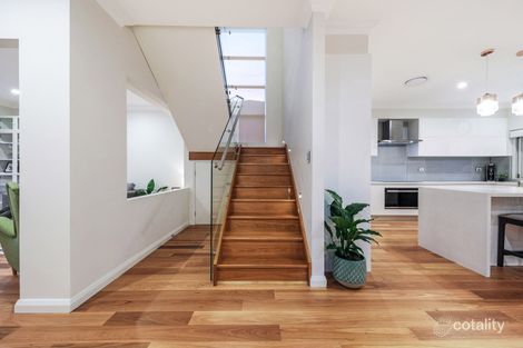 Property photo of 28 Judith Street Berala NSW 2141