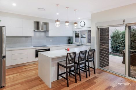 Property photo of 28 Judith Street Berala NSW 2141