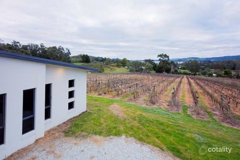 Property photo of 33 Deviot Road Robigana TAS 7275