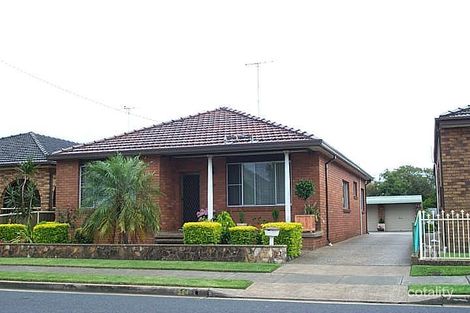 Property photo of 212 Kemp Street Hamilton South NSW 2303