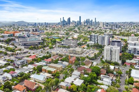 Property photo of 6/12 King Street Annerley QLD 4103