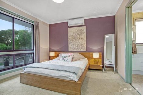 Property photo of 172 Melbourne Road Rye VIC 3941
