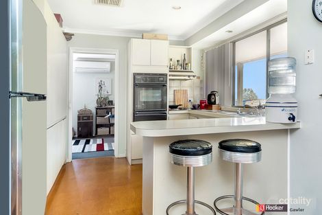 Property photo of 561 Craigmore Road Uleybury SA 5114