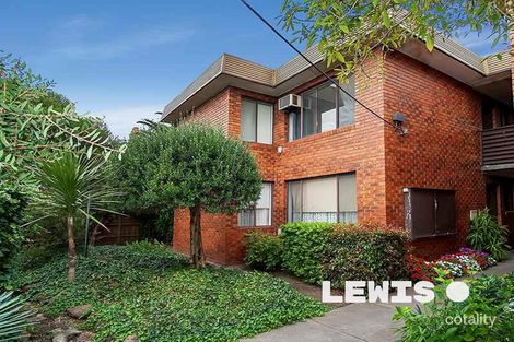 3/2-6 Moore St, Coburg, VIC 3058