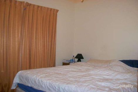 Property photo of 2 Mead Street Paradise SA 5075