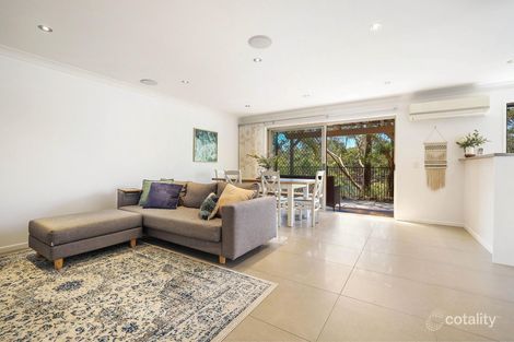 Property photo of 46/6-20 Ben Lomond Drive Highland Park QLD 4211