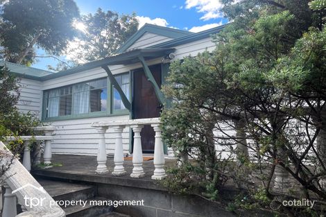 21 Wells Pde, Blackmans Bay, TAS 7052