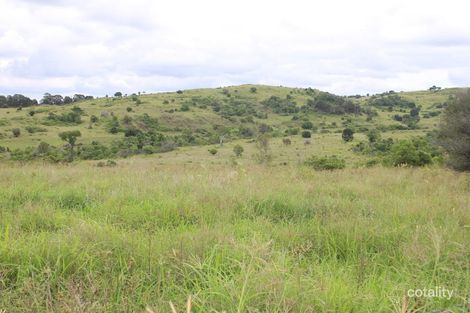 40 Cobbs Hill Rd, Crownthorpe, QLD 4605